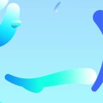 CapCut pro template-Modern Fashion Animated Logo Display 251202003