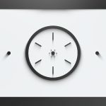 CapCut pro template-Dynamic Line Logo Showcase2512020034