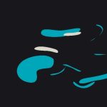 CapCut pro template-Modern Minimalist Logo Display2512020034