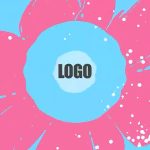 CapCut pro template-Cartoon Animation Opening2512020035